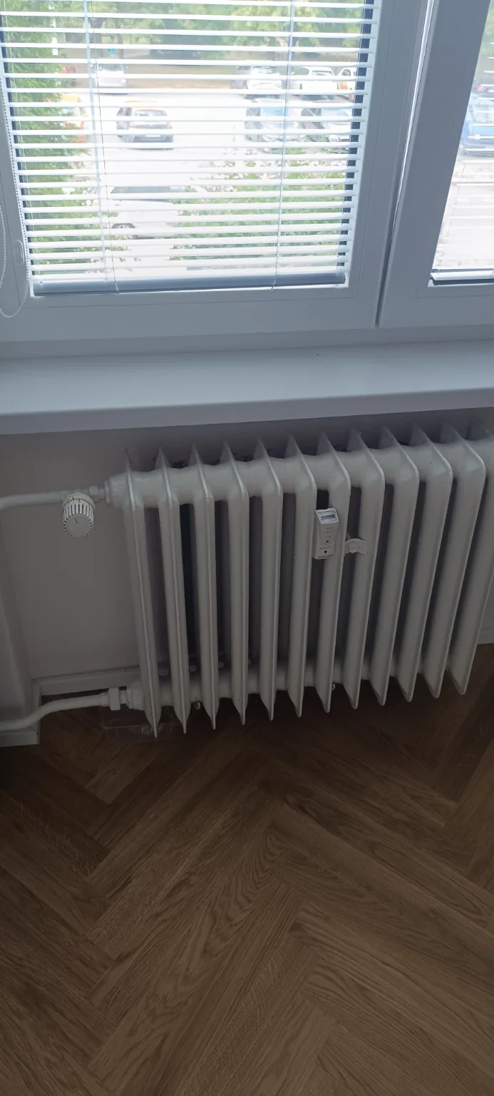 Realizace Dominik Servis 1